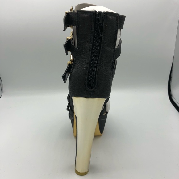 ❗️SOLD❗️ - Picture 5 of 8